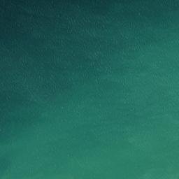 Satellite imagery of Punta Mushippa, CO