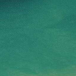 Satellite imagery of Punta Mushippa, CO