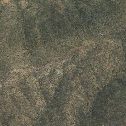 Satellite imagery of Cerro Amuchiwou, CO