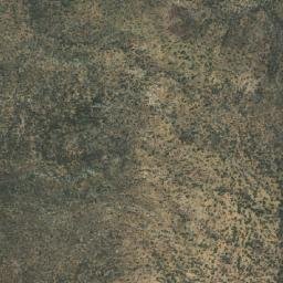 Satellite imagery of Cerro Amuchiwou, CO