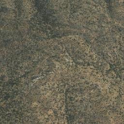 Satellite imagery of Cerro Amuchiwou, CO