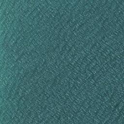 Satellite imagery of Punta Castilletes, VE