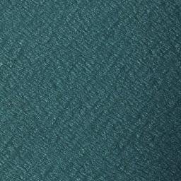 Satellite imagery of Punta Arenas, VE