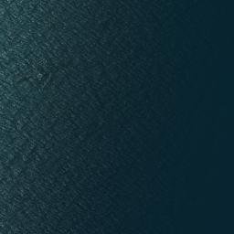 Satellite imagery of Punta Arenas, VE