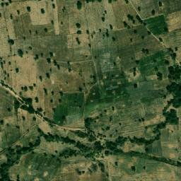 Satellite imagery of Sakaouan, ML