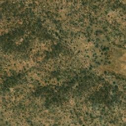 Satellite imagery of Hadjer Aouagad, TD