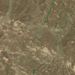 Satellite imagery of ‘Awwali, DJ