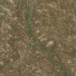 Satellite imagery of ‘Awwali, DJ
