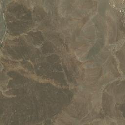 Satellite imagery of Ḏabẖin Tî, DJ