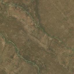 Satellite imagery of Afma Lâ‘ou, DJ