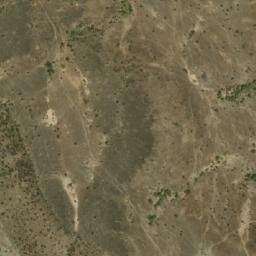 Satellite imagery of ‘Assayya, DJ