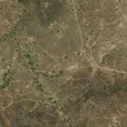 Satellite imagery of ‘Assayya, DJ