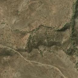 Satellite imagery of ‘Assayya, DJ