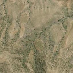 Satellite imagery of ‘Ado Dâba, DJ