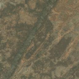 Satellite imagery of Tamattako, DJ