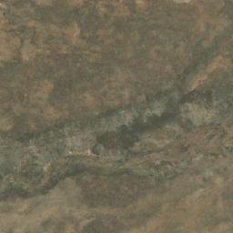 Satellite imagery of Tamattako, DJ
