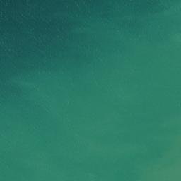 Satellite imagery of Punta Mushippa, CO