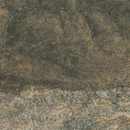 Satellite imagery of Cerro Amuchiwou, CO