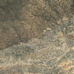 Satellite imagery of Cerro Amuchiwou, CO