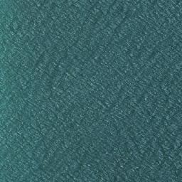 Satellite imagery of Punta Castilletes, VE