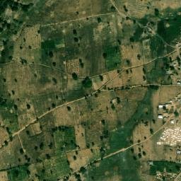 Satellite imagery of Sakaouan, ML