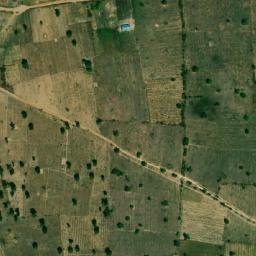 Satellite imagery of Sakaouan, ML