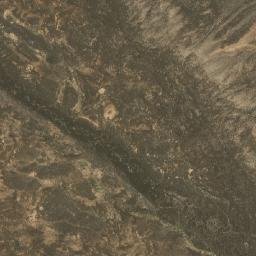 Satellite imagery of ‘Oûkan Ḏêt, DJ
