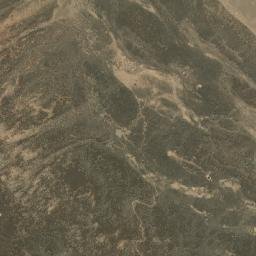 Satellite imagery of ‘Oûkan Ḏêt, DJ