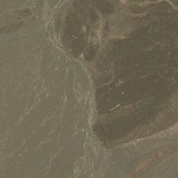 Satellite imagery of Ḏabẖin Tî, DJ