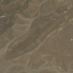 Satellite imagery of Ḏabẖin Tî, DJ