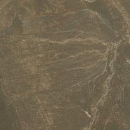 Satellite imagery of Hankaḏi Kôma, DJ