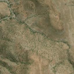 Satellite imagery of Mengela, DJ