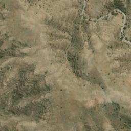 Satellite imagery of Mengela, DJ