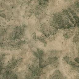 Satellite imagery of Fôha, DJ