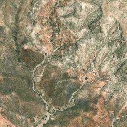 Satellite imagery of ‘Adfoẖya, DJ