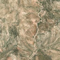 Satellite imagery of ‘Adfoẖya, DJ