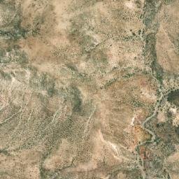 Satellite imagery of ‘Adfoẖya, DJ