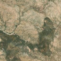 Satellite imagery of Assa Kania, DJ