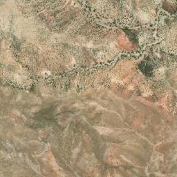 Satellite imagery of Assa Kania, DJ