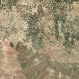 Satellite imagery of Déggélab, DJ