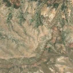 Satellite imagery of Déggélab, DJ