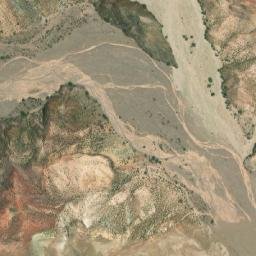 Satellite imagery of Galma, DJ