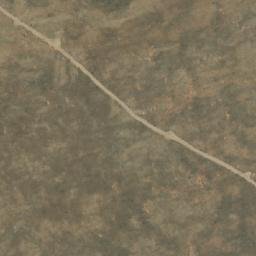 Satellite imagery of Goubi, DJ
