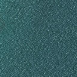Satellite imagery of Punta Castilletes, VE