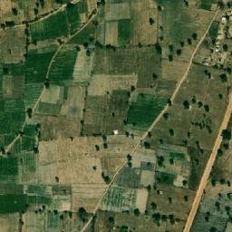 Satellite imagery of Sakaouan, ML