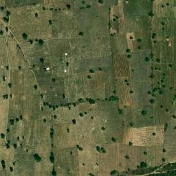Satellite imagery of Sakaouan, ML