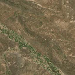 Satellite imagery of ‘Asa Dô, DJ
