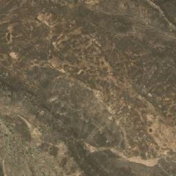 Satellite imagery of ‘Oûkan Ḏêt, DJ