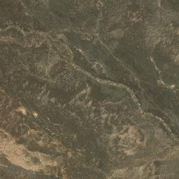 Satellite imagery of ‘Oûkan Ḏêt, DJ