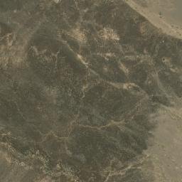 Satellite imagery of ‘Oûkan Ḏêt, DJ